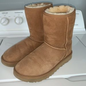 Womens Ugg Boots
